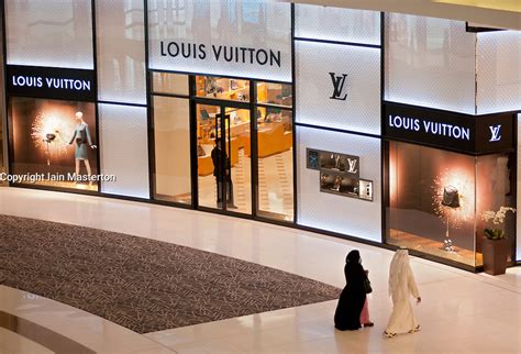 abu dhabi mall louis vuitton|Louis Vuitton mall of emirates.